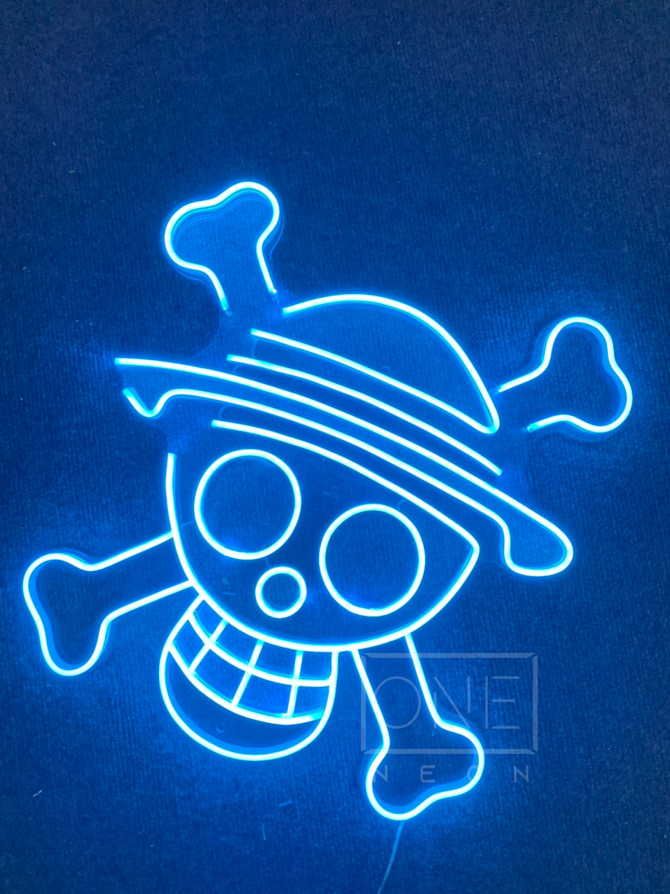 One Piece | LED Neon Sign