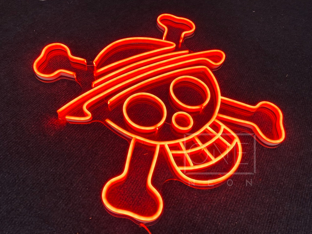 One Piece | LED Neon Sign