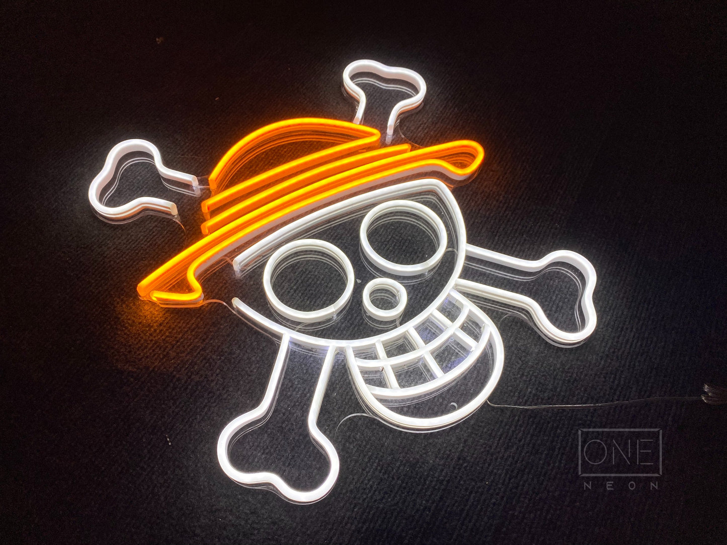 One Piece | LED Neon Sign