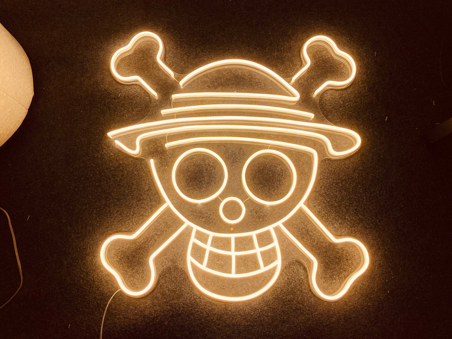 One Piece | LED Neon Sign