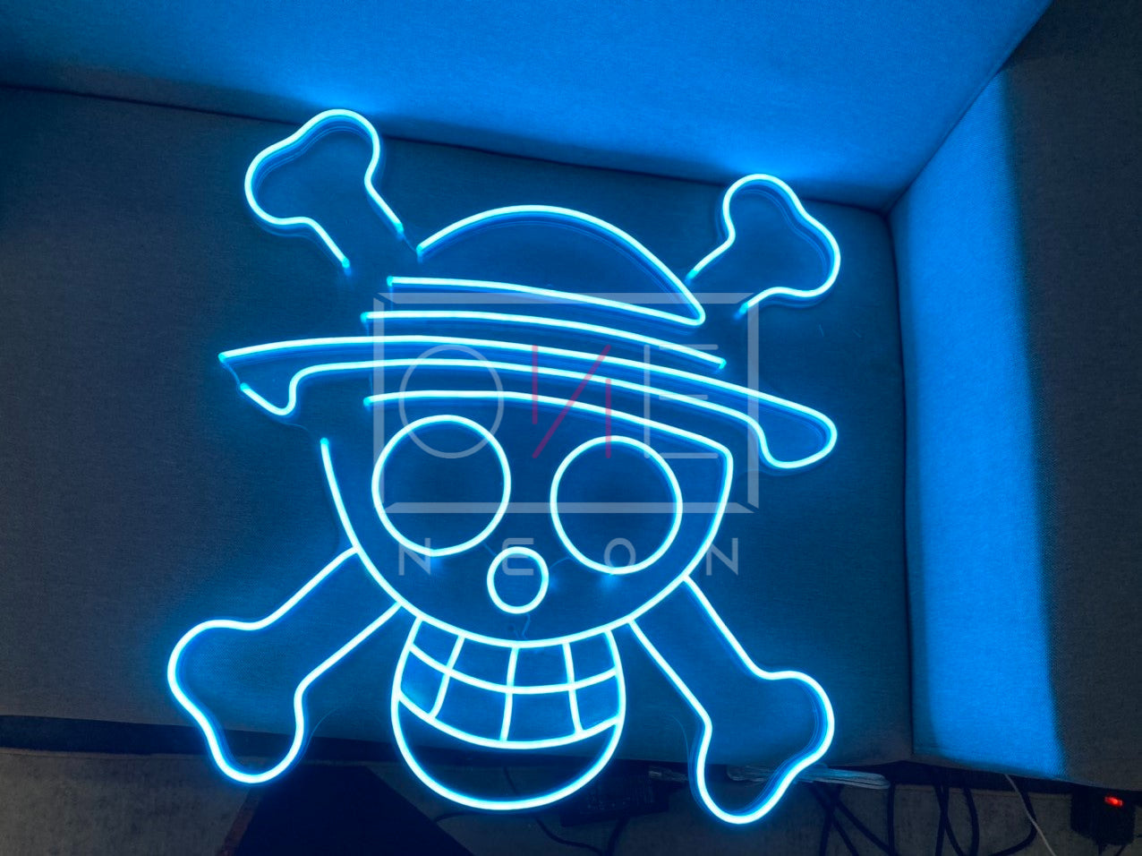 One Piece | LED Neon Sign